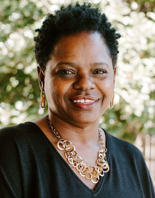 Patricia Ashanti, CEO FOUNDER of Delta Circles Nonprofit Organization11