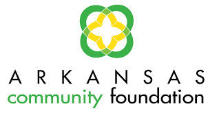 arkansas-community-foundation-logo