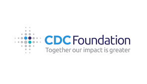 cdc-foundation-logo