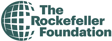 the-rockefeller-foundation-logo
