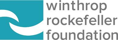 wrf-logo