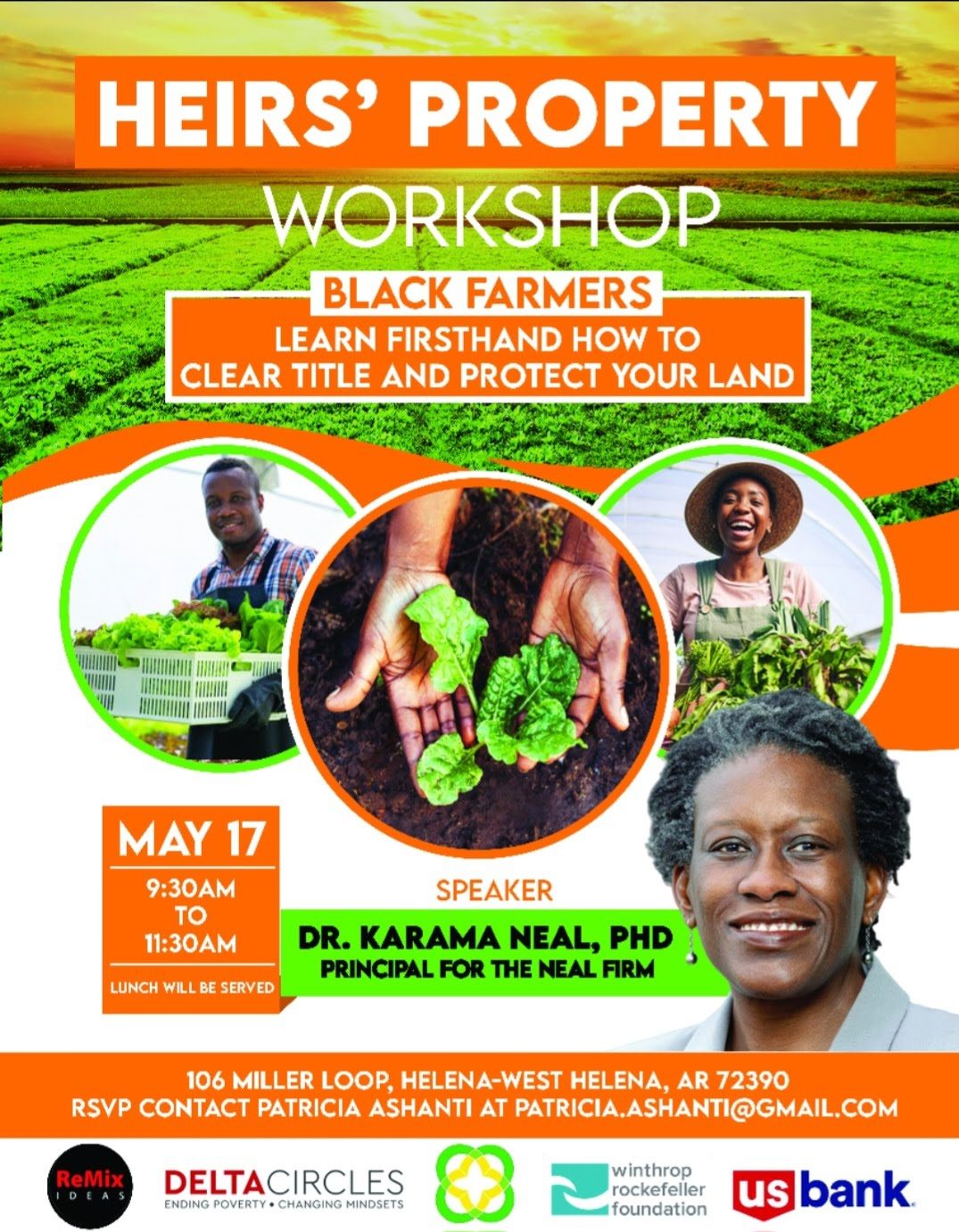 HEIRS-PROPERTY-WORKSHOP-June-29-2024-Black-Farmers-1