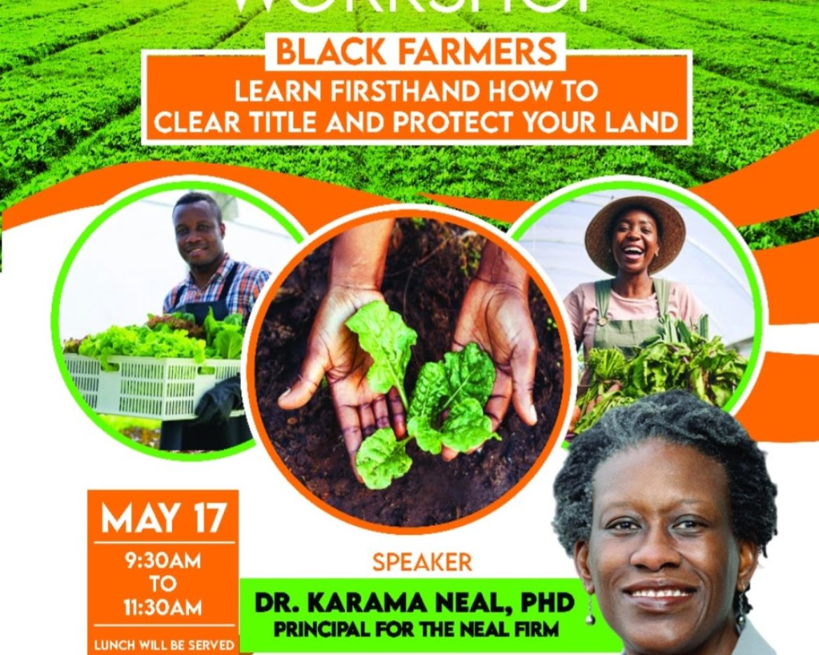 HEIRS-PROPERTY-WORKSHOP-June-29-2024-Black-Farmers-1