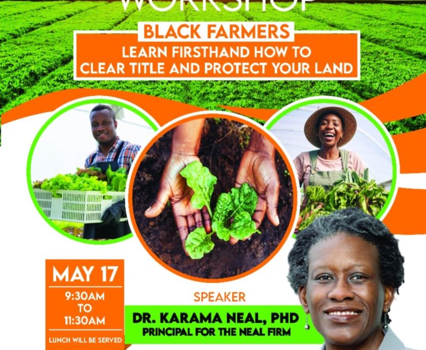 HEIRS-PROPERTY-WORKSHOP-June-29-2024-Black-Farmers-1